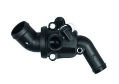 Thermostat Kühlmittel für MERCEDES-BENZ A-KLASSE B-KLASSE Sports Tourer