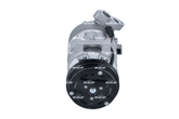 Kompressor Klimaanlage für RENAULT DACIA LOGAN/STEPWAY II SYMBOL/LOGAN III