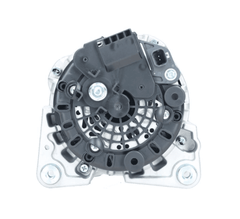 Lichtmaschine Generator für RENAULT DACIA LOGAN/STEPWAY II LOGAN