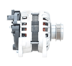 Lichtmaschine Generator für RENAULT DACIA LOGAN/STEPWAY II LOGAN