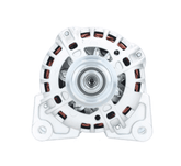 Lichtmaschine Generator für RENAULT DACIA LOGAN/STEPWAY II LOGAN