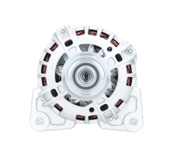 Lichtmaschine Generator für RENAULT DACIA LOGAN/STEPWAY II LOGAN
