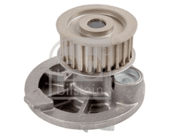 Wasserpumpe Motorkühlung für OPEL ASTRA F CC Caravan CALIBRA A KADETT E