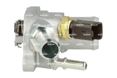 Thermostat Kühlmittel für ALFA ROMEO FIAT LANCIA JEEP ABARTH GIULIETTA MITO