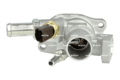 Thermostat Kühlmittel für ALFA ROMEO FIAT LANCIA JEEP ABARTH GIULIETTA MITO