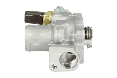Thermostat Kühlmittel für ALFA ROMEO FIAT LANCIA JEEP ABARTH GIULIETTA MITO
