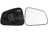 Spiegelglas Außenspiegel rechts für OPEL CHEVROLET MOKKA / X TRAX