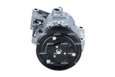 Kompressor Klimaanlage für MAZDA MX-5 III