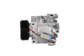 Kompressor Klimaanlage für OPEL CHEVROLET ADAM MOKKA / X AVEO Stufenheck