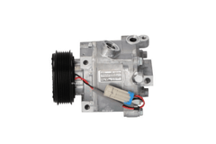 Kompressor Klimaanlage für OPEL CHEVROLET ADAM MOKKA / X AVEO Stufenheck