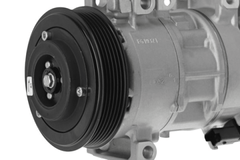 Kompressor Klimaanlage für CITROËN PEUGEOT DS C4 II DS4 CACTUS DS3 DS5 Van