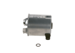Kraftstofffilter für NISSAN RENAULT X-TRAIL II VAN KOLEOS I