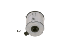 Kraftstofffilter für NISSAN RENAULT X-TRAIL II VAN KOLEOS I
