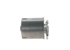 Kraftstofffilter für NISSAN RENAULT X-TRAIL II VAN KOLEOS I