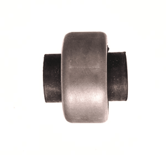 Lagerung Lenker Vorderachse vorne für CITROËN PEUGEOT DS C4 II DS4 DS5 206+ 206