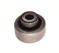 Lagerung Lenker Vorderachse vorne für CITROËN PEUGEOT DS C4 II DS4 DS5 206+ 206