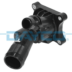 Thermostat Kühlmittel für VOLVO POLESTAR S60 II Cross Country III S80 S90 V40