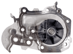 Wasserpumpe Motorkühlung für RENAULT DACIA CLIO II KANGOO / GRAND LOGAN I Kombi
