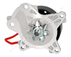 Wasserpumpe Motorkühlung für TOYOTA AURIS AVENSIS Stufenheck RAV 4 III IV YARIS