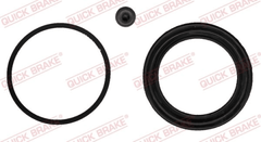 Reparatursatz Bremssattel Vorderachse für MAZDA NISSAN SUZUKI HYUNDAI KIA