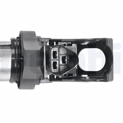 Zündspule für BMW CITROËN PEUGEOT MINI DS 1 Coupe Cabriolet 2 3 Touring Compact