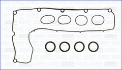 Dichtungssatz Zylinderkopfhaube für CITROËN FIAT FORD LANCIA PEUGEOT VOLVO C4