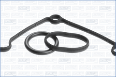 Dichtungssatz Zylinderkopfhaube für CITROËN FIAT FORD LANCIA PEUGEOT VOLVO C4