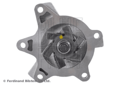 Wasserpumpe Motorkühlung für TOYOTA PRIUS Stufenheck Liftback YARIS VERSO /