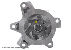 Wasserpumpe Motorkühlung für TOYOTA PRIUS Stufenheck Liftback YARIS VERSO /