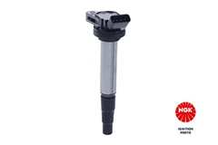 Zündspule für TOYOTA LEXUS AURIS Kombi AVENSIS Stufenheck COROLLA PRIUS PLUS