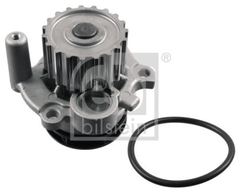 Wasserpumpe Motorkühlung für AUDI SEAT SKODA VW A3 CORDOBA Vario IBIZA II LEON