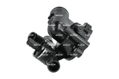 Thermostat Kühlmittel für NISSAN RENAULT QASHQAI / +2 I X-TRAIL II VAN