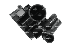 Thermostat Kühlmittel für NISSAN RENAULT QASHQAI / +2 I X-TRAIL II VAN