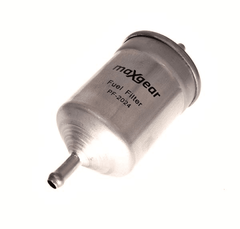 Kraftstofffilter für ALFA ROMEO AUDI CITROËN FIAT ISUZU LANCIA MG OPEL PEUGEOT