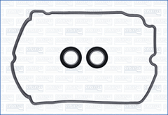 Dichtungssatz Zylinderkopfhaube links für SUBARU FORESTER OUTBACK XV