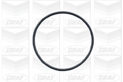 Wasserpumpe Motorkühlung für AUDI 80 B4 Stufenheck Avant 100 C4 A6 CABRIOLET B3