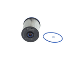 Kraftstofffilter für OPEL INSIGNIA B Grand Sport Sports Tourer Country