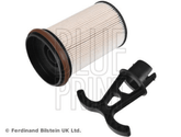 Kraftstofffilter für FORD USA GALAXY III MONDEO V Stufenheck Schrägheck Turnier