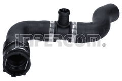 Kühlerschlauch für AUDI SEAT SKODA VW A3 Sportback TT Roadster ALTEA XL LEON