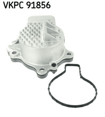Wasserpumpe Motorkühlung für TOYOTA LEXUS AURIS Kombi PRIUS PLUS YARIS
