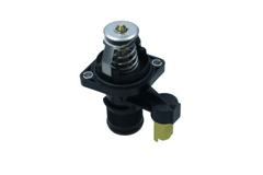 Thermostat Kühlmittel für CITROËN PEUGEOT C4 GRAND PICASSO I Großraumlimousine