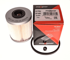 Kraftstofffilter für NISSAN OPEL RENAULT GEELY INTERSTAR Kasten Bus