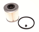 Kraftstofffilter für NISSAN OPEL RENAULT GEELY INTERSTAR Kasten Bus