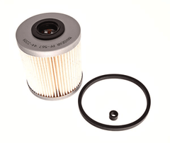 Kraftstofffilter für NISSAN OPEL RENAULT GEELY INTERSTAR Kasten Bus