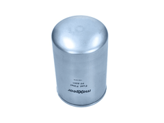 Kraftstofffilter für ALFA ROMEO AUDI BMW CITROËN DAF FORD GMC INTERNATIONAL