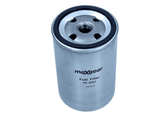 Kraftstofffilter für ALFA ROMEO AUDI BMW CITROËN DAF FORD GMC INTERNATIONAL