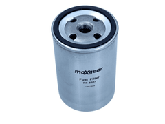 Kraftstofffilter für ALFA ROMEO AUDI BMW CITROËN DAF FORD GMC INTERNATIONAL