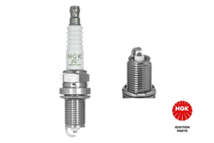 Zündkerze für DAIHATSU HONDA ISUZU MAZDA MITSUBISHI NISSAN PEUGEOT RENAULT