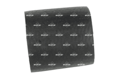 Ladeluftschlauch für AUDI SEAT VW A4 B5 Avant A6 C5 TOLEDO I PASSAT B3/B4