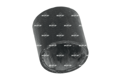 Ladeluftschlauch für AUDI SEAT VW A4 B5 Avant A6 C5 TOLEDO I PASSAT B3/B4